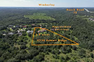 2235 Summit Ridge Dr, San Marcos, TX 78666 - Photo 36