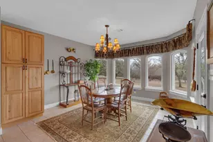 2235 Summit Ridge Dr, San Marcos, TX 78666 - Photo 6