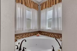 2235 Summit Ridge Dr, San Marcos, TX 78666 - Photo 24