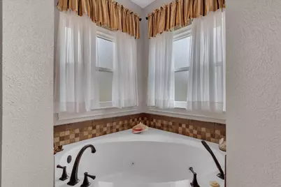 2235 Summit Ridge Drive, San Marcos, TX 78666 - Photo 22