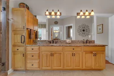 2235 Summit Ridge Drive, San Marcos, TX 78666 - Photo 20