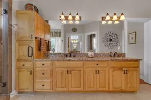 2235 Summit Ridge Dr, San Marcos, TX 78666 - Photo 20