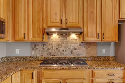 2235 Summit Ridge Drive, San Marcos, TX 78666 - Photo 12