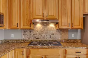 2235 Summit Ridge Dr, San Marcos, TX 78666 - Photo 12