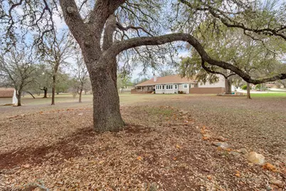 2235 Summit Ridge Drive, San Marcos, TX 78666 - Photo 34