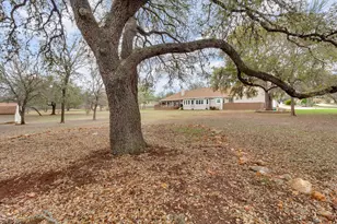 2235 Summit Ridge Dr, San Marcos, TX 78666 - Photo 34