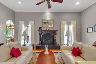 2235 Summit Ridge Dr, San Marcos, TX 78666 - Photo 8