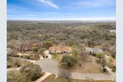 2235 Summit Ridge Drive, San Marcos, TX 78666 - Photo 36