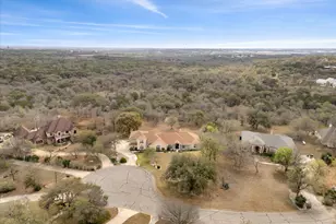 2235 Summit Ridge Dr, San Marcos, TX 78666 - Photo 36
