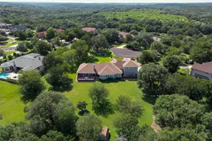 2235 Summit Ridge Dr, San Marcos, TX 78666 - Photo 32