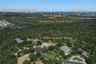 2235 Summit Ridge Dr, San Marcos, TX 78666 - Photo 34