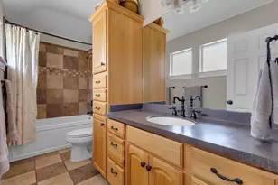 2235 Summit Ridge Dr, San Marcos, TX 78666 - Photo 26