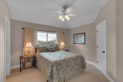 2235 Summit Ridge Drive, San Marcos, TX 78666 - Photo 28