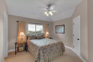 2235 Summit Ridge Dr, San Marcos, TX 78666 - Photo 28