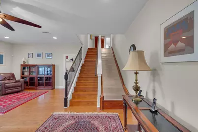 2235 Summit Ridge Drive, San Marcos, TX 78666 - Photo 14