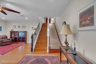 2235 Summit Ridge Dr, San Marcos, TX 78666 - Photo 14