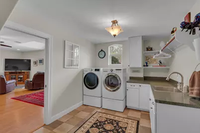 2235 Summit Ridge Drive, San Marcos, TX 78666 - Photo 28