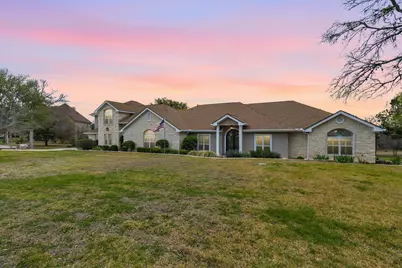2235 Summit Ridge Drive, San Marcos, TX 78666 - Photo 2