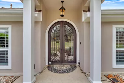 2235 Summit Ridge Drive, San Marcos, TX 78666 - Photo 4