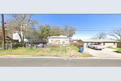 1181 Oakgrove Avenue, Austin, TX 78702 - Photo 10