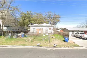 1181 Oak Grove Ave, Austin, TX 78702 - Photo 10