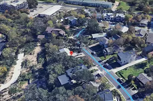 1181 Oak Grove Ave, Austin, TX 78702 - Photo 12