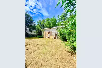 1181 Oakgrove Avenue, Austin, TX 78702 - Photo 4