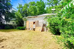 1181 Oak Grove Ave, Austin, TX 78702 - Photo 4