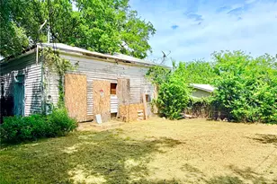 1181 Oak Grove Ave, Austin, TX 78702 - Photo 14