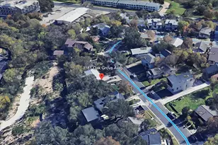 1181 Oak Grove Ave, Austin, TX 78702 - Photo 12
