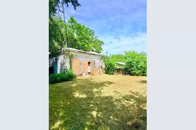 1181 Oakgrove Avenue, Austin, TX 78702 - Photo 14