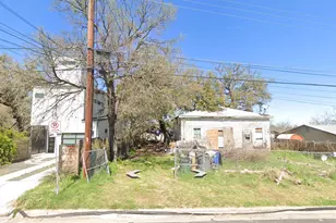 1181 Oak Grove Ave, Austin, TX 78702 - Photo 4