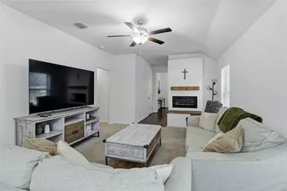 633 Jaboncillo Street, New Braunfels, TX 78132 - Photo 12