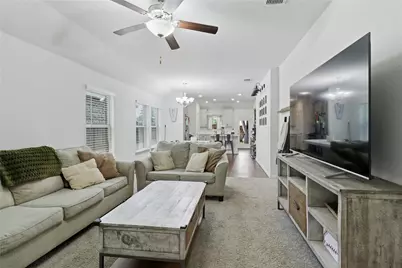 633 Jaboncillo Street, New Braunfels, TX 78132 - Photo 14