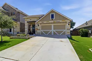 633 Jaboncillo St, New Braunfels, TX 78132 - Photo 4