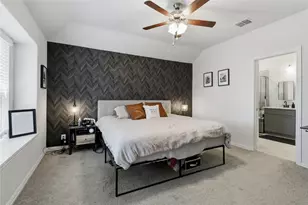 633 Jaboncillo St, New Braunfels, TX 78132 - Photo 18