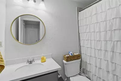 633 Jaboncillo Street, New Braunfels, TX 78132 - Photo 10