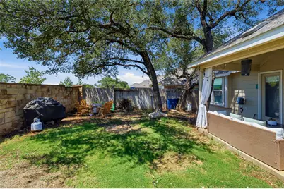 633 Jaboncillo Street, New Braunfels, TX 78132 - Photo 24