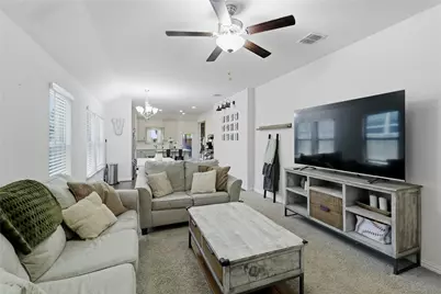 633 Jaboncillo Street, New Braunfels, TX 78132 - Photo 12