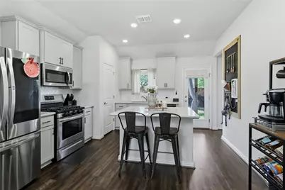 633 Jaboncillo Street, New Braunfels, TX 78132 - Photo 16