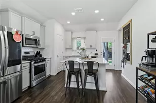 633 Jaboncillo St, New Braunfels, TX 78132 - Photo 16