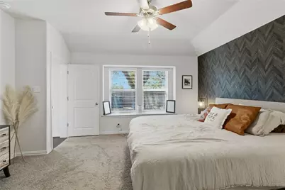633 Jaboncillo Street, New Braunfels, TX 78132 - Photo 20
