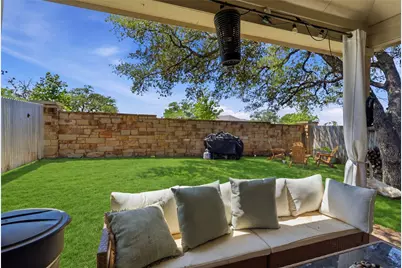 633 Jaboncillo Street, New Braunfels, TX 78132 - Photo 2