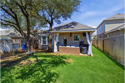633 Jaboncillo Street, New Braunfels, TX 78132 - Photo 24