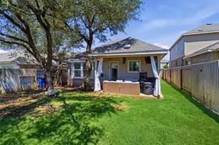 633 Jaboncillo St, New Braunfels, TX 78132 - Photo 24