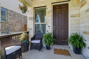 633 Jaboncillo St, New Braunfels, TX 78132 - Photo 6