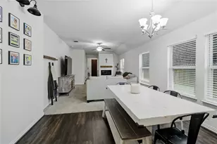 633 Jaboncillo St, New Braunfels, TX 78132 - Photo 22