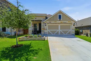633 Jaboncillo St, New Braunfels, TX 78132 - Photo 4