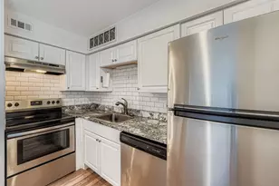 1840 Burton Dr, Austin, TX 78741 - Photo 4