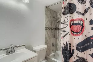 1840 Burton Dr, Austin, TX 78741 - Photo 12